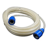 مضخة ماء 60 واط مع الاكسسوارات