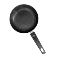 مقلى تيفال نيوفلون مقاس 22 سم