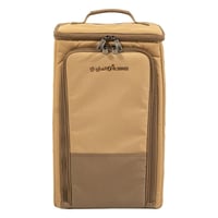 شنطة حوافظ اطعمة مكتملة طقم 7 قطع SN10793FL-ND