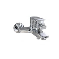 خلاط دش اتو ماركة رويال