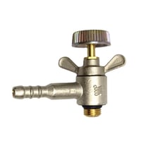 محول فراشة ايطالي ضغط عالي