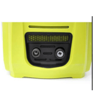 مضخة الضغط العالي 1500 واط من DLC مثالية لتنظيف ال...