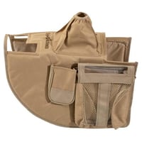 مخابي جير سيارة اتوماتيك برادو 2017