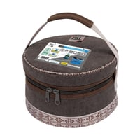 موقد سرهيد مطور هندي 5 كيلو واط أزرق