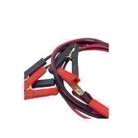 إشتراك سيارة 10ملي الطول 2.5متر