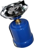 دافور كاترج (219-B)