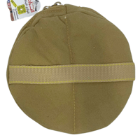 جراب تمر تنزاني مقاس 19