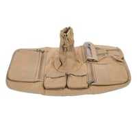 مخابي جير سيارة هايلوكس + داتسون غمارة + غمارتين 2...