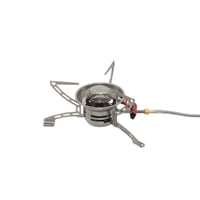 موقد غاز العنكبوت مع BQ-04