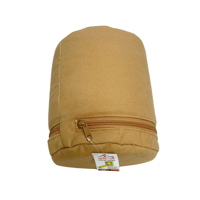 جراب دافور 3 كيلو تنزاني pkl