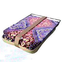 كرسي رحلات البراري مسفط نقش افغاني