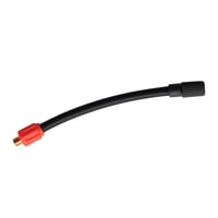 سفاري منفاخ هواء سمارت شاشة ديجتال SD01