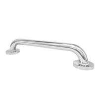 عامود مسند يدوي 40 سم