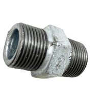 نبل 1/2 بوصة حديد