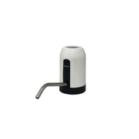 بم مضخة مياة MC-64100