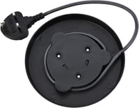 غلاية ماء كهربائية من JANO بسعة 1.8 لتر