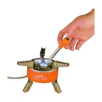 قداح البرق ( ولاعة ) BQ-F16N S