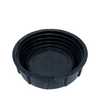 غطاء جركل الاهلي اسود