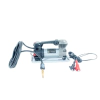 منفاخ هواء الجمل بلاتينيوم PSD4×4