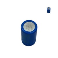 بطارية كشاف فينكس UC02