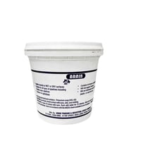 علبة شحم مواسير عرايب 1 كيلو