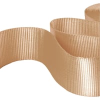 حبل سحب للسيارات، حبل سحب الطوارئ للسيارة، رملي، م...