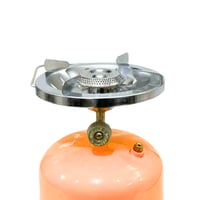 راس دافور باكستاني مقاس 16سم