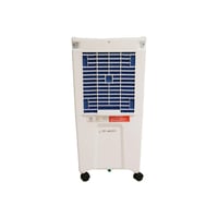 مكيف صحراوي متنقل هندي 51 لتر