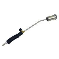 صاروخ ايطالي كبير عادي