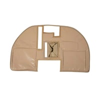 مخابي جير سيارة اتوماتيك برادو 2017