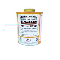 غراء حار من ويلداون - 714 عرايب - 1 كيلو