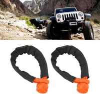 عقدة سحب 15طن 500m×10