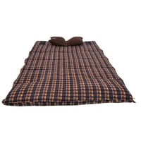 فراش الصمان CMI-SLB033