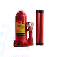 ام تولز عفريتة زيت 5 طن شنطة