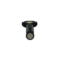 مصباح متعدد الوظائف DLC-32837