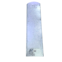 ذراية ماس مقاس 60 سم 6 ريشة