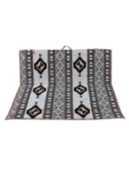 مسند ظهر 120سم نقشة تراثية موديل 1