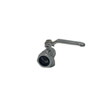 محبس سيفو عربي GENERAL