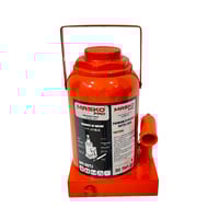 ماسكو عفريتة زيت ياباني 30 طن