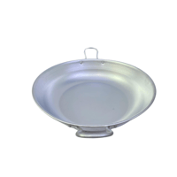 طاجن المنيوم م/33 رقم 14