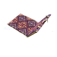 مسند ظهر 50 سم نقشة افغاني