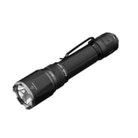 كشاف فينكس TK21R