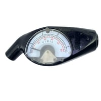 عيار هواء اطارات 60 بار DPT