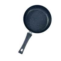 طاوة مفرد باكستاني مقاس 24 سم