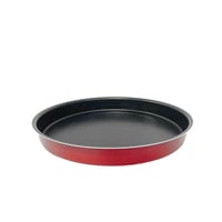 صينية بيتزا نيوفلون 23 سم