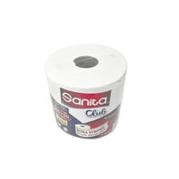 مناديل سانيتا ماكسي رول 350 متر