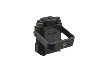 كشاف كبس CL27R فينكس