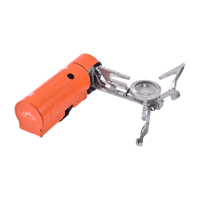 موقد سهيل BQH-100 مع الجراب