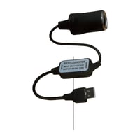 عقد إنارة البرق 10 متر DM-06N