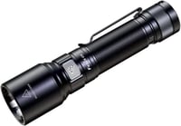 كشاف فينيكس C6